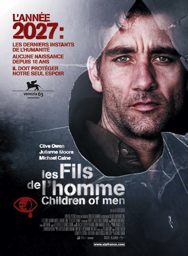 Les fils de l'homme.jpg